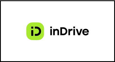 Indrive Work From Home