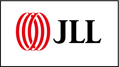 JLL Hiring Any Graduates Freshers