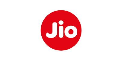 Jio Work From Home