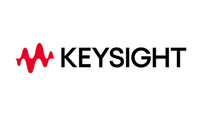 Keysight Hiring Any Graduates Freshers