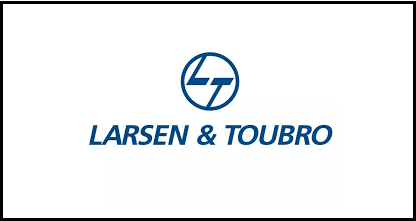 Larsen & Toubro Hiring Graduates Freshers