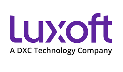Luxoft Work From Home Hiring Freshers
