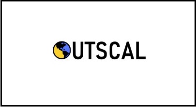 Outscal Work From Home