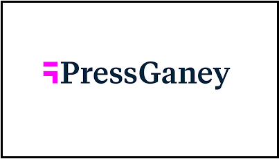Press Ganey Work From Home Hiring Freshers
