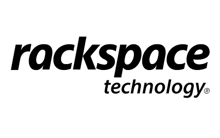 Rackspace Technology Work From Home