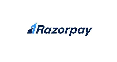 Razorpay Hiring Any Graduates Freshers