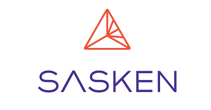 Sasken Technologies Hiring Graduates Freshers