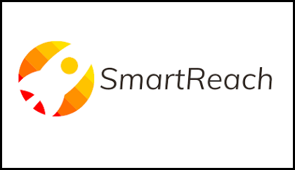 SmartReach Recruitment 2023