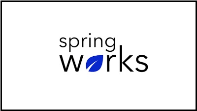 Springworks Work From Home