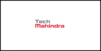 Tech Mahindra Hiring Any Graduates Freshers