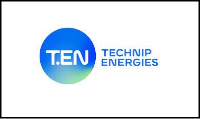 Technip Hiring Graduates Freshers