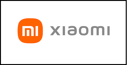 Xiaomi Recruitment Hiring Graduates