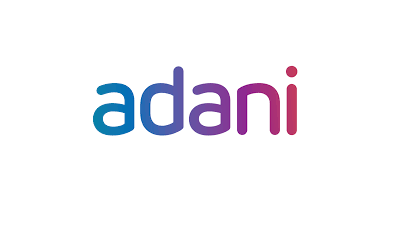 Adani Work From Home Hiring Freshers