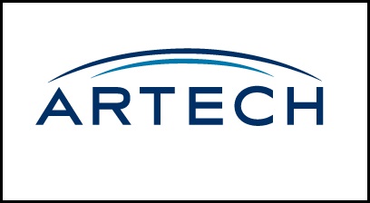 Artech Recruitment 2023 Hiring Freshers