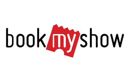 BookMyShow Hiring Any Graduate Freshers