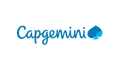 Capgemini Hiring Graduates Freshers