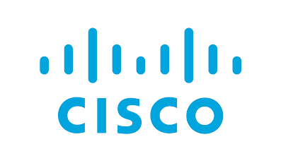 Cisco Recruitment 2023 Hiring Any Graduates