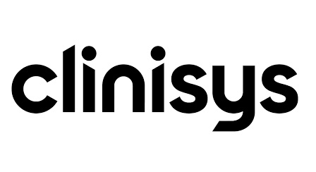 Clinisys Recruitment 2023 Hiring Graduates