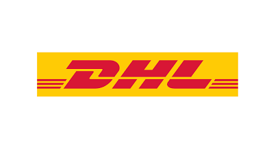 DHL Recruitment 2023 Hiring Freshers