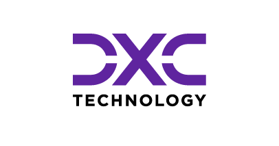 DXC Technology Career 2023