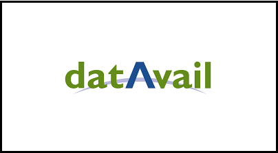 DatAvail Hiring Graduates Freshers