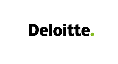 Deloitte Recruitment 2023 Hiring Any Graduates