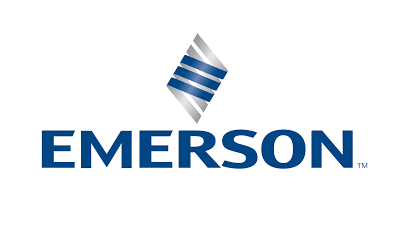 Emerson Hiring Graduates Freshers