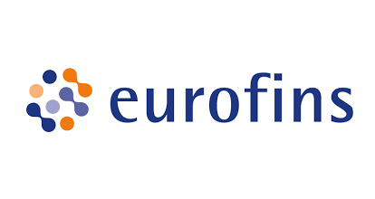 Eurofins Hiring Graduates Freshers