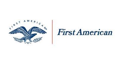 First American Hiring Any Graduates