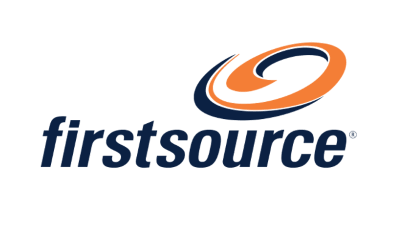 Firstsource Work From Home Hiring Freshers