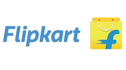 Flipkart Hiring Graduates Freshers