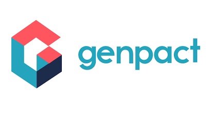 Genpact Hiring Any Graduates Freshers