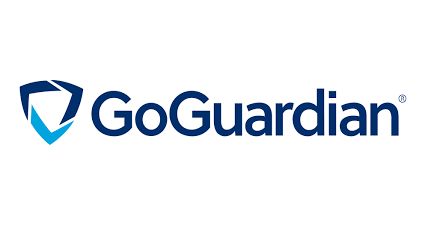 GoGuardian Work From Home