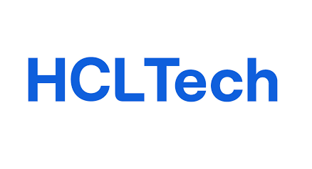 HCLTech Careers 2023 Hiring Freshers