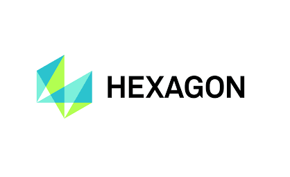 Hexagon Hiring Graduates Freshers