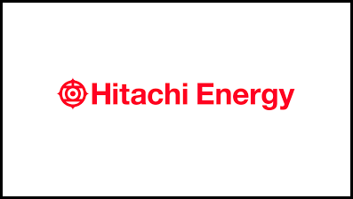 Hitachi Energy Hiring Graduate Freshers