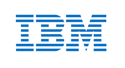 IBM Recruitment Hiring Any Graduates