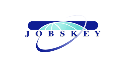 Jobskey Hiring Any Graduate Freshers