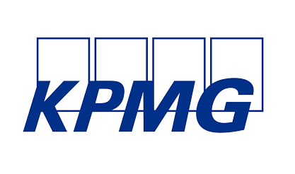 KPMG Recruitment Hiring Graduates Freshers