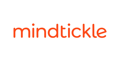 Mindtickle Hiring Any Graduates Freshers