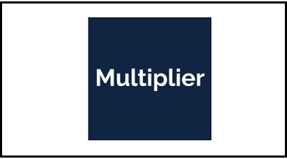 Multiplier Work From Home