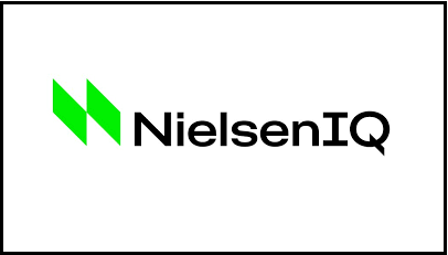 NielsenIQ Hiring Any Graduate Freshers
