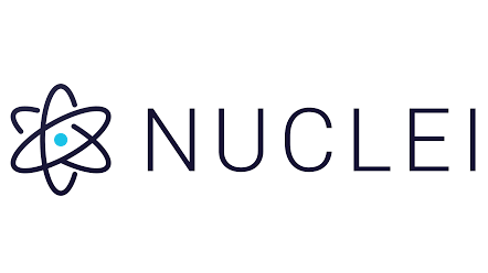 Nuclei Work From Home Hiring Freshers