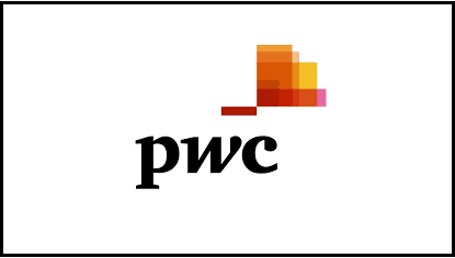 PWC Work From Home