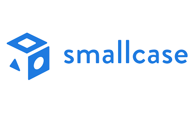 Smallcase Work From Home Hiring Any Graduates