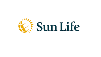 Sun Life Hiring Graduates Freshers