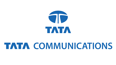 Tata Communication Hiring Any Graduates