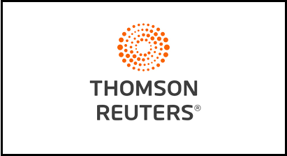 Thomson Reuters Hiring Graduates