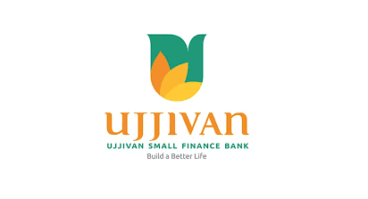 Ujjivan Small Finance Bank Hiring Any Graduates