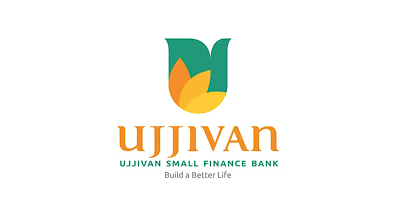 Ujjivan Small Finance Bank Hiring Any Graduates 